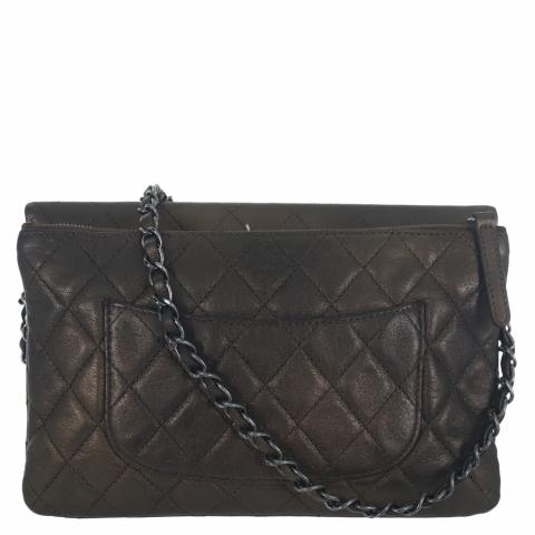 Large Product Preview Image 2